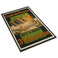 thumbnail image 3 of Print: Crush The Prussian--Buy A Bond--3rd Liberty Loan, 1917, 3 of 4