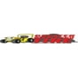 Greater Cleveland Tire profile photo