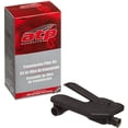 thumbnail image 1 of ATP B-236 Kit de Filtre de Transmission Automatique, 1 of 4