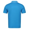 thumbnail image 3 of Regatta Mens Maverick V Active Polo Shirt, 3 of 5