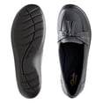 thumbnail image 7 of ASHLAND BUBBLE Navy, 7 of 7