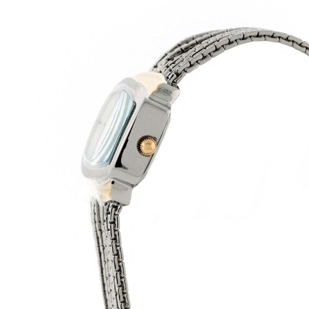 Anne Klein Women display picture 2