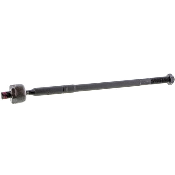 Mevotech GS40741 Ford Steering Tie Rod End - Front Inner