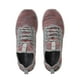 thumbnail image 4 of Tenis Puma Ignite Flash Evoknit para Hombre 190508-08 gris 26.5 Puma 190508-08 IGNITE FASH EVOKNIT, 4 of 6