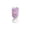 Purple, variant on Tulip Bow Pen Holder, Back to School Tulip Bow Multifunctional Desktop Pen Organizer, Cute Decorative Stationery Cup, Desktop Ornament for Home School Study and Office