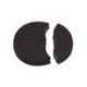 thumbnail image 5 of Galleta mordida y restaurada truco plástico galleta niño juguete divertido trucos de magia Ndcxsfigh  Nuevos Originales, 5 of 6