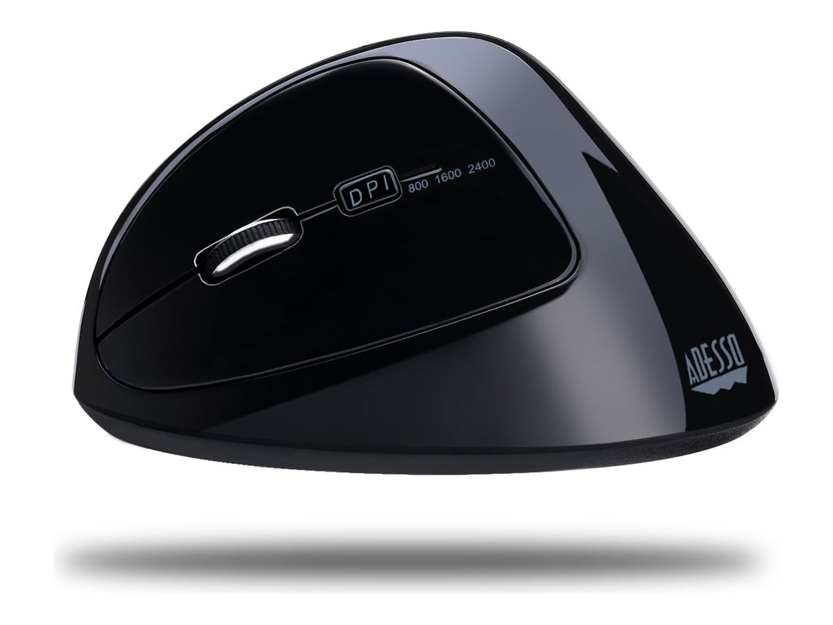 Cocoarm Clicker Automatique Pour Clavier Et Souris - Jiggler Réglable Avec Timer Aléatoire De 0,1 à 999,9 Secondes | Pour Gaming Et Bureau