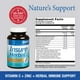 thumbnail image 2 of Suplemento ZAND Insure Immune Support 120 cápsulas, 2 of 5