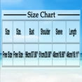 thumbnail image 2 of Ailaofu Women's Winter Knitted Hooded Pullover Sweater Thickened Fashion Top, 2 of 2