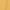 Yellow, variant on cfhntfmh Women Color Block Tops Summer Soft V Neck Baggy Sleeveless Tunic T-Shirts Lounge Tank Blouses