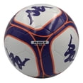 thumbnail image 4 of Balón KAPPA Blanco con Azul Unisex Modelo KP331X7QWA00, 4 of 5