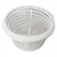 thumbnail image 1 of Cesta para skimmer de piscina Cola Cesta para skimmer de piscina, 1 of 8