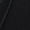 Black, variant on Men'S Stylish And Versatile Outdoor Shoes for All Seasons, Featuring Breathable Mesh, Casual Sneakers, Skate Shoes, Dad Shoes, Trendy Footwear, And Running Knit Shoes