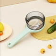 4-cup-measuring-cup-set-bread-dough-storage-containers-with-lime