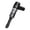#635 black, variant on UP TO 60% OFF! YZEGDCH Bagless Vacuum Cleaner Stick Vac with Tangle-Resistant Design, Up to 50 Minutes, Powerful Suction Suitabe For Carpets Hard Floors