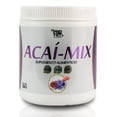 thumbnail image 1 of Acaí Linaza Chía Acaí Mix 330 grs PROTGT Vegan Keto PROTGT PROTGTACAIMIX, 1 of 5