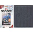 thumbnail image 1 of Ensemble d'Équipe et Album de Stockage FCDALL19 MLS FC Dallas 2019 sous Licence, 1 of 1