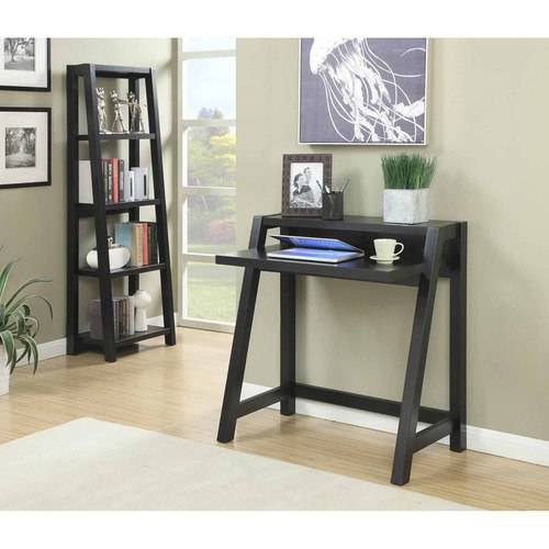 Convenience Concepts Newport Lilly Bookcase