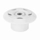 thumbnail image 1 of Massage Nozzles, 2 Inch Rotatable Spa Jet Nozzles Swimming Pool Massage Nozzle Spout Swimming Pool, 1 of 5