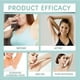 thumbnail image 4 of Antiperspirant Deodorant Spray 30ml For Sweaty Hands Sweat Feet Sweating, 4 of 5