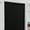 Black, variant on Bedroom Curtains,Pleat Curtain High Shading,Home Decoration Accessories Non-woven Fabric Pleat Curtain Privacy Protecting Curtains