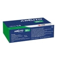 thumbnail image 2 of Abcito Fexuprazan 40 Mg con 14 Tabletas, 2 of 4