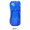 thumbnail image 2 of ZheElen Sac d'Eau Extérieur Camping Randonnée Sac à Dos Vaisselle Bleu Foncé 1Ensemble, 2 of 6
