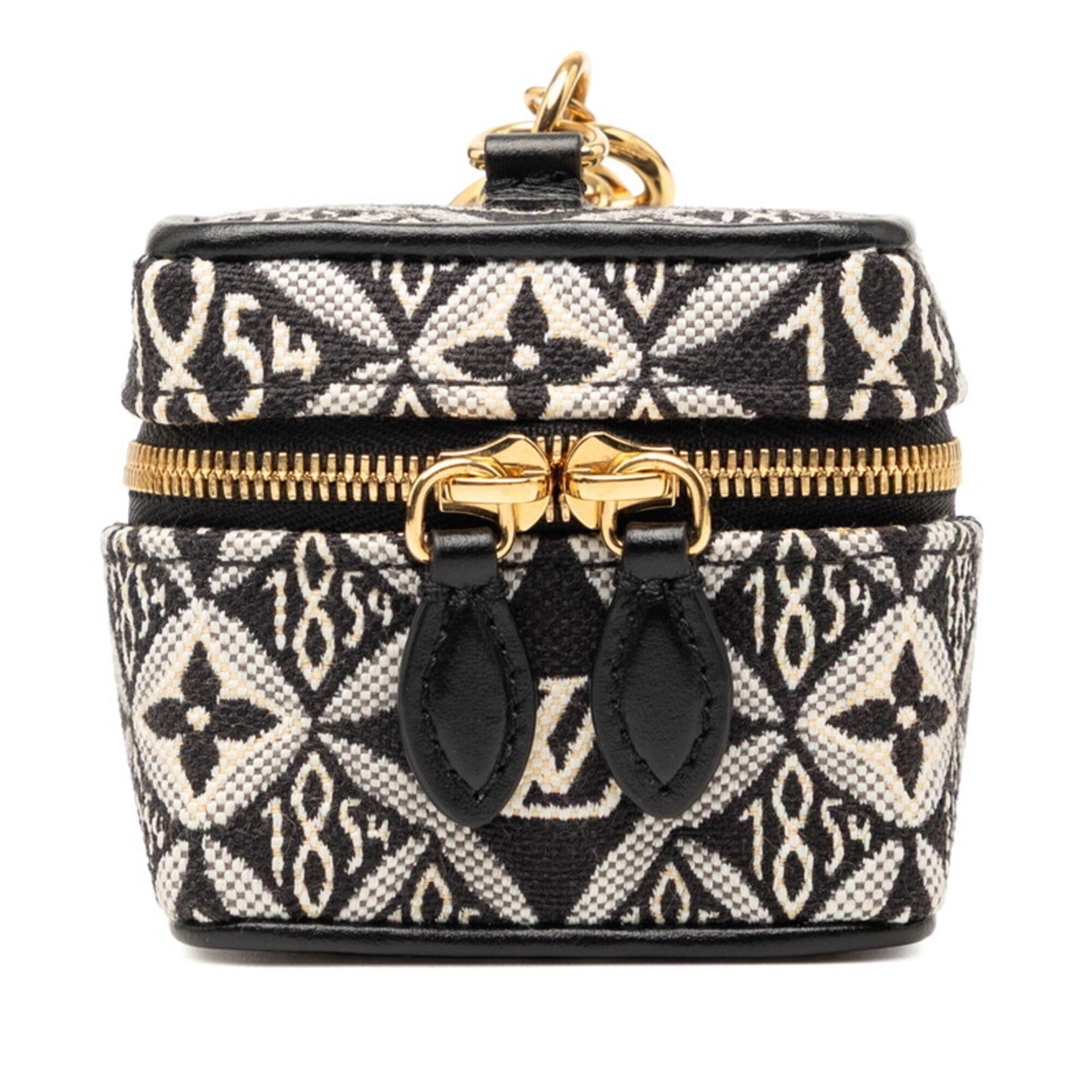 Louis Vitton Key Chains