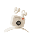 thumbnail image 2 of Audífonos Inalambricos Bluetooth Ipx5 Cancelación Earburds Deportivos, 2 of 3