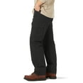 thumbnail image 4 of Men's Wrangler Workwear Ranger Cargo Pant, 4 of 9