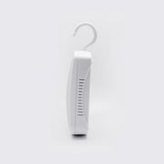 Eva-dry E-333 Renewable Mini Dehumidifier