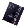 thumbnail image 3 of T2 Chip Read y Write Bios Socket For-Air T2 Ssd Rom Typec Rom Holder, 3 of 5