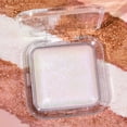 thumbnail image 4 of Profusion Cosmetics Highlighter Holo Beam Aura, 4 of 8