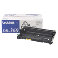 thumbnail image 1 of ~Brand New Original BROTHER DR360 Laser DRUM UNIT for Brother MFC-7440N, 1 of 1