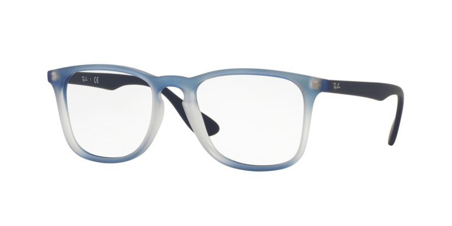 Ray-Ban Optical 0RX7074 Sunglasses for 