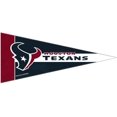 thumbnail image 1 of Mini Fanions Houston Texans - Ensemble de 8 Pcs, 1 of 2