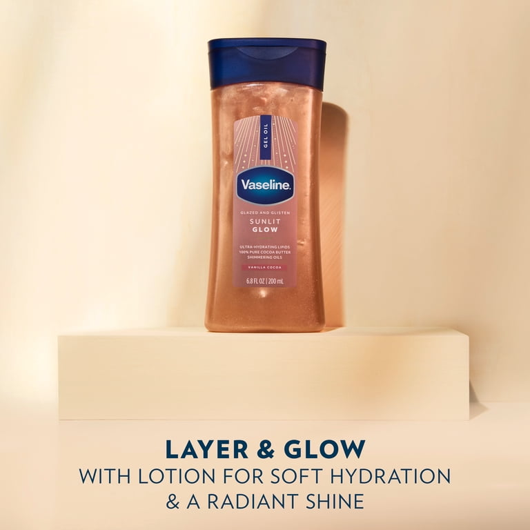 ultra glow glutathione review Ultra Glow Glutathione Body Milk Review / Ultra Glow Glutathione Lotion