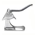 thumbnail image 3 of tamizeot Lemonade Squeezer Manual Juicer Tool Home Easy To Clean Durable Press For All Fruit Types Manual Juice Squeezer Etc, 3 of 6