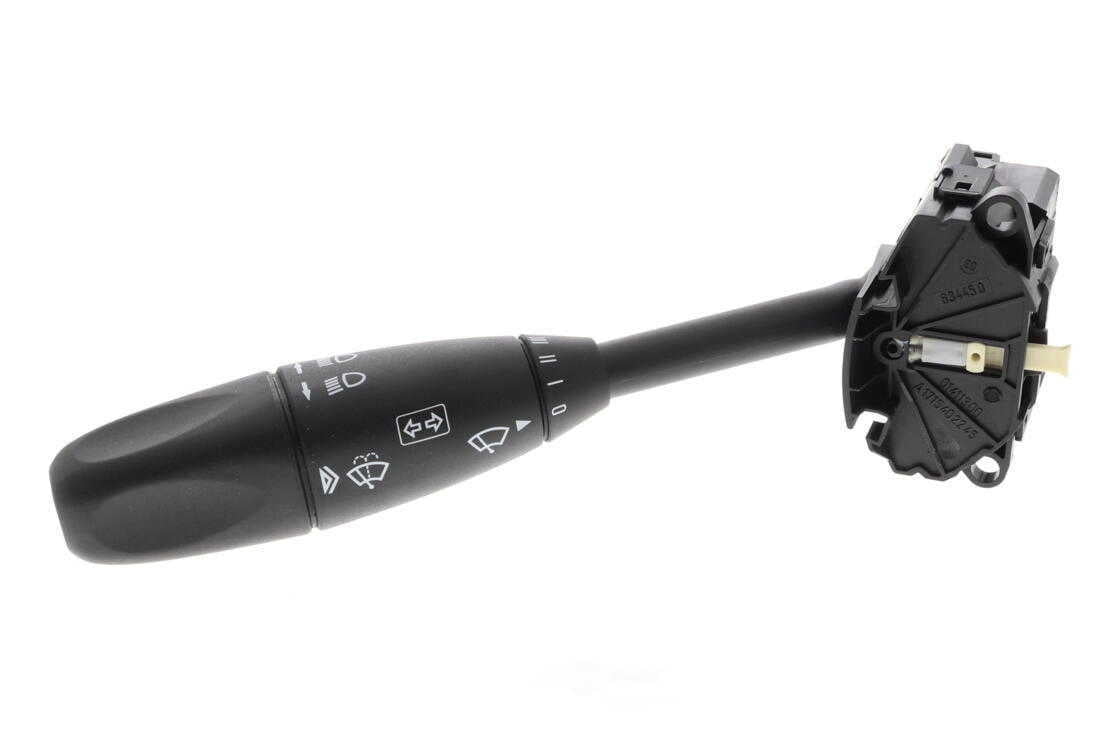 VEMO V30-80-1757 Steering Column Switch