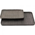 thumbnail image 1 of Ren-Wil Abberford Tray, 1 of 1