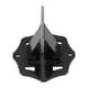 thumbnail image 5 of Divisor de leña portátil, herramienta para abrir troncos y partir leña, ideal para acampar al aire libre en casa., 5 of 14