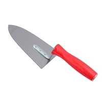 unbranded Drywall Tools Masonry Trowel Grout Spreader Bricklaying