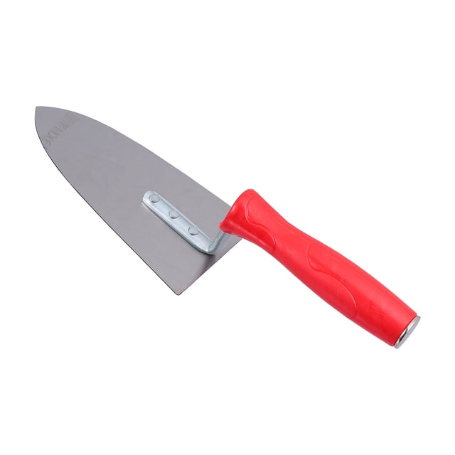 MERRYHAPY Putty Cutter Para Construcción Con Hoja De Y Mango Ergonómico