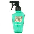 thumbnail image 2 of Bod Man Fresh Guy by Parfums De Coeur 8 oz Fragrance Body Spray for Men, 2 of 2