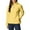 Sun Glow, variant on Columbia Women's Switchback III Jacket, Sun Glow, Small