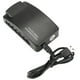 thumbnail image 3 of AV to VGA Adapter RCA VGA Converter PC RCA Composite S-Video AV Input to PC VGA LCD Output Converter, 3 of 5