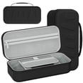 thumbnail image 1 of Thickened EVA Storage Bag For The ROG Ally X Handheld Game Console, 1 of 8