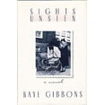 thumbnail image 1 of Pre-Owned Sights Unseen, 9780399139864, 0399139869, Hardcover,, 1 of 1