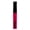Pink, variant on NYX Mega Shine Lip Gloss, Baby Rose, 0.37 Ounce