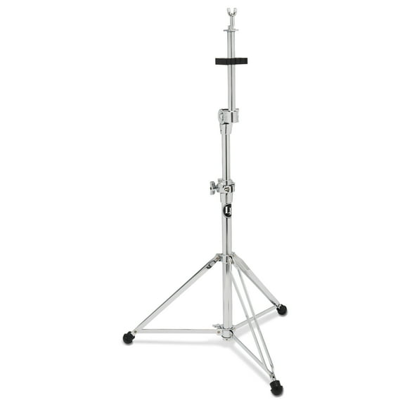 Latin Percussion LP981A Thunder Timbales Stand for Lp258